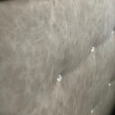 Apartmán La Tua Casetta Al Mare