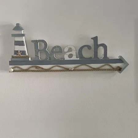 La Tua Casetta Al Mare * Cattolica