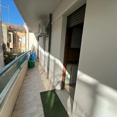 La Tua Casetta Al Mare Cattolica